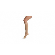 VIADOL VA-34 media corta (a-d) comp normal (beige t- peq)