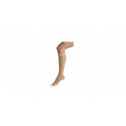 VIADOL VA-34 media corta (a-d) comp normal (beige t- gde)