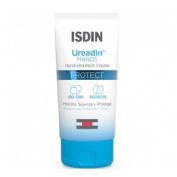 ureadin manos hand cream (50 ml)