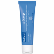 uriage 1er change pasta al agua (75 ml)