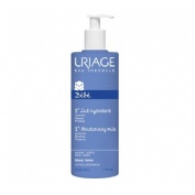 uriage 1er lait (200 ml)