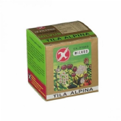 tila alpina tisana (32 g)