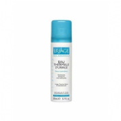agua termal de uriage (50 ml)