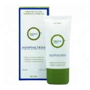 anagras hidratante ioox (50 ml)
