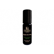 BILCA gel de aloe vera (250 ml)
