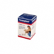 tensoplast venda elastica adhesiva (7,5 x 4,5 m)