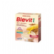 Blevit plus sin gluten (1 envase 300 g)