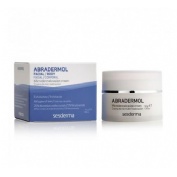 Abradermol crema microdermoabrasion - sesderma (50 g)