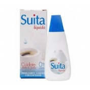 SACARINA suita liquida (24 ml)