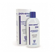 pon-emo (250 ml)