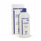 pon-emo (500 ml)