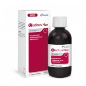 cistitus (100 ml)