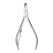 BETER alicate pieles (machihembrado inox 10 cm)