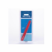 BETER MANICURA lima de uñas (corindon 4 u 11cm)