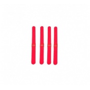 BETER lima de uñas (corindon 4 u 16 cm)