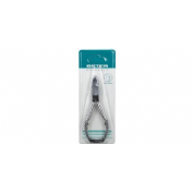BETER alicate pedicuro (profesional 15 cm)