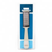 BETER raspador lima durezas (inoxidable)