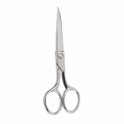 BETER tijera botiquin niquelada (recta gde 14 cm)