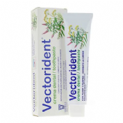 vectorident (75 ml)