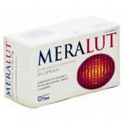 meralut (30 cap)