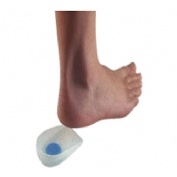 Talonera siftal cazoleta - hydrogel varisan (t- med)
