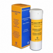 balanceter fat (60 capsulas)