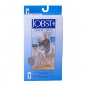 JOBST BLONDA media larga (a-f) comp normal (beige t- 3)