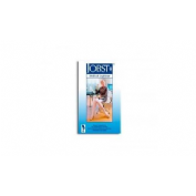 JOBST BLONDA media larga (a-f) comp normal (beige t- 4)