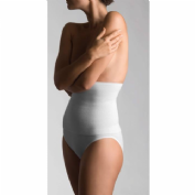 FARMALASTIC ALGODON TUBULAR faja (blanca t- 1)