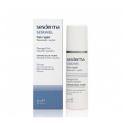 seskavel reparador capilar (30 ml)