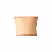 VIADOL VELCRO faja (t- unica regulable)