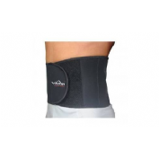 VULKAN TD ALTA COMPRESION faja lumbar (t- l)
