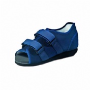 tovipie calzado postoperacion (t - gde)