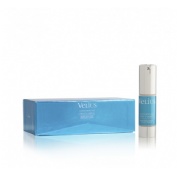 velius contorno de ojos (15 ml)