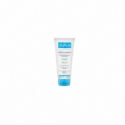 uriage creme lavante (200 ml)