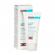 CREMA ANTIRUGOSIDADES isdin hydratation ureadin ultra 20 (50 ml)