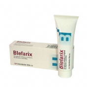 blefarix gel (30 ml)