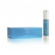 velius absolute antirides (25 ml)