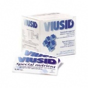 viusid (4 g 90 sobres)