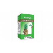ARKOCAPSULAS ANANAS 100-84 CA
