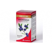 arandano arkopharma (50 caps)