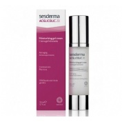 acglicolic 20 crema gel hidratante (50 ml)