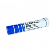 calcio ph (800 mg 14 comp)