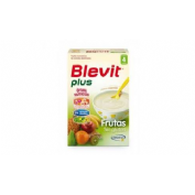 blevit plus frutas (300 g)