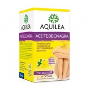 aquilea aceite de onagra (90 caps)