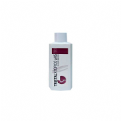 trietal jabon liquido para el baño (500 ml)