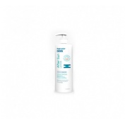 post solar isdin after sun lotion (400 ml)