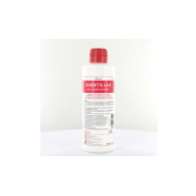 suentillas liquido lentillas (250 ml)