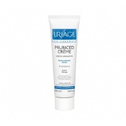 URIAGE pruriced crema (100 ml)