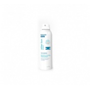 post solar isdin after sun spray (200 ml)